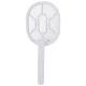 حشره کش Swatter D3