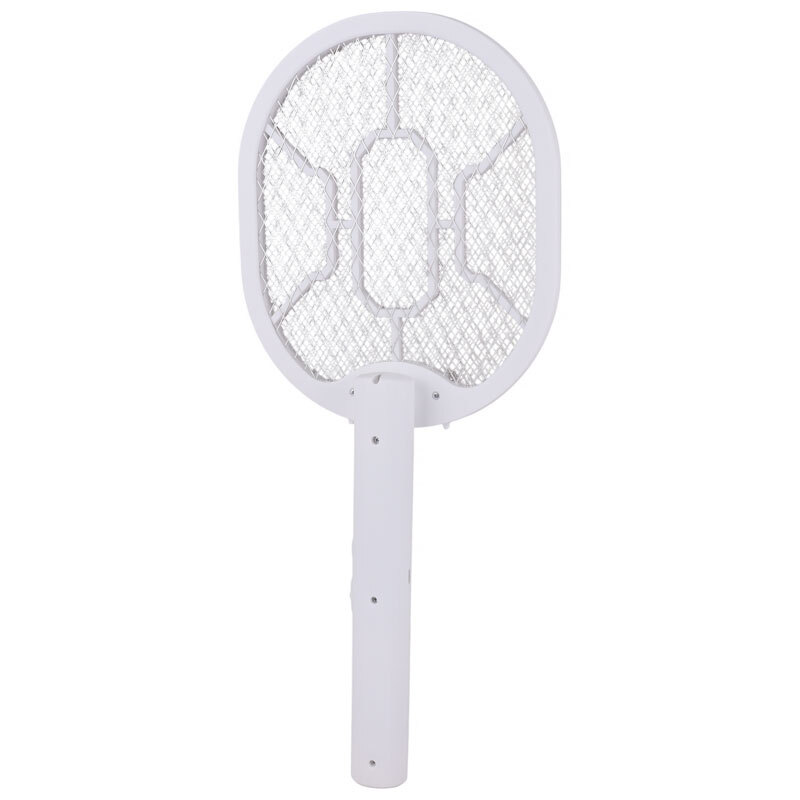 حشره کش Swatter D3