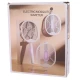 حشره کش Swatter D3