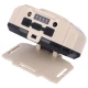 چراغ قوه پیشانی هدلایت شارژی Ruilang RL-615S