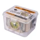 چراغ قوه پیشانی هدلایت شارژی Ruilang RL-615S