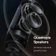 اسپیکر بلوتوثی باسئوس AeQur 30 Air A20072600826-00