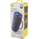 اسپیکر بلوتوثی باسئوس AeQur 30 Air A20072600826-00