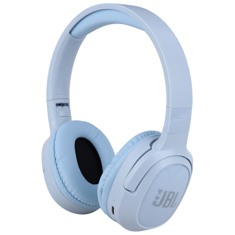 هدفون بلوتوثی جی بی ال ZB-560