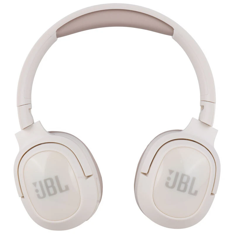 هدفون بلوتوثی جی بی ال ZB-560