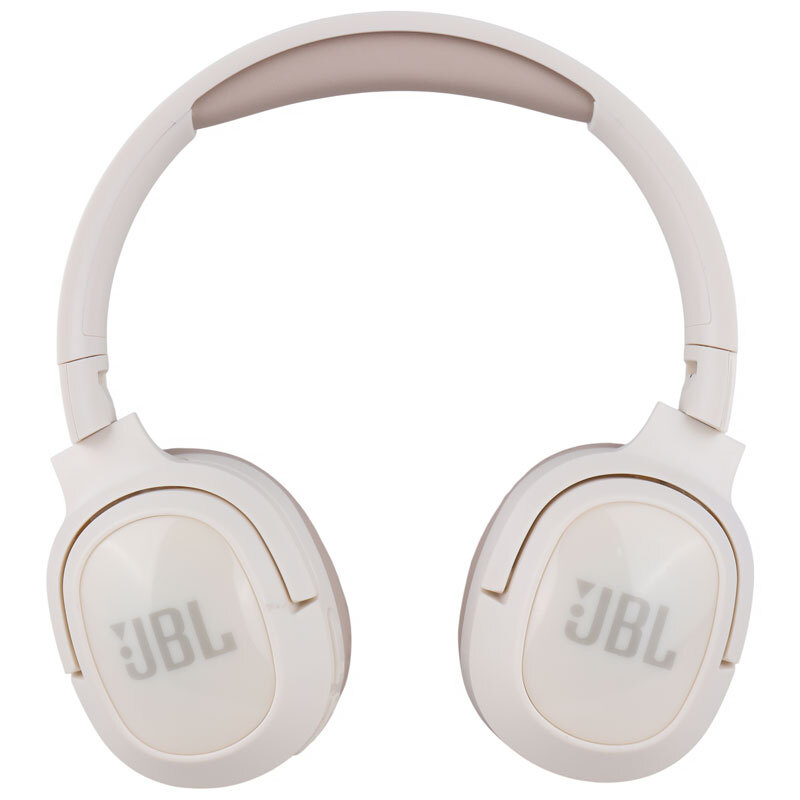 هدفون بلوتوثی جی بی ال ZB-560