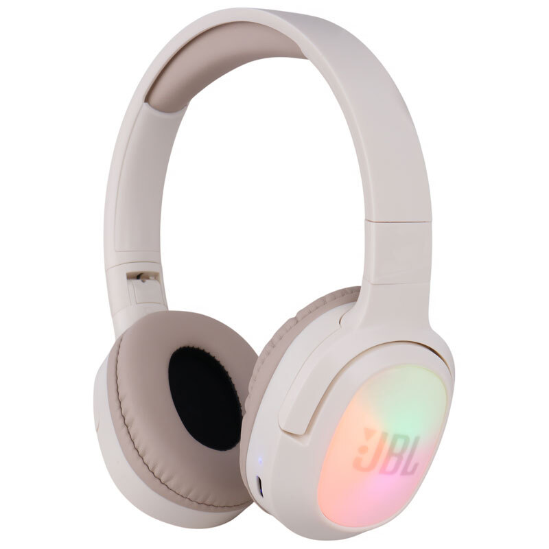 هدفون بلوتوثی جی بی ال ZB-560