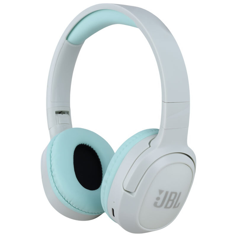 هدفون بلوتوثی جی بی ال ZB-560