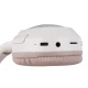هدفون بلوتوثی جی بی ال ZB-560