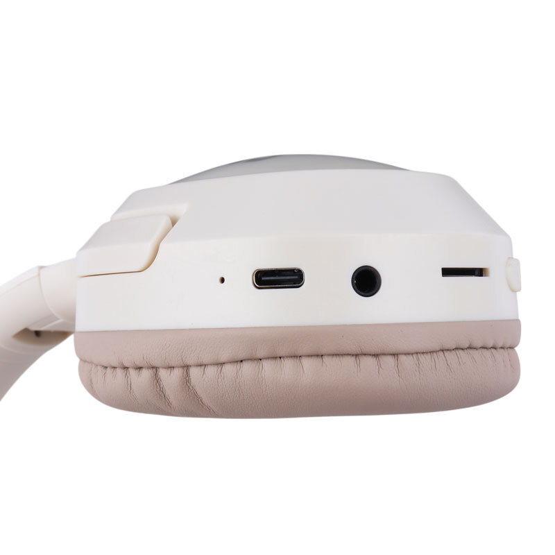 هدفون بلوتوثی جی بی ال ZB-560