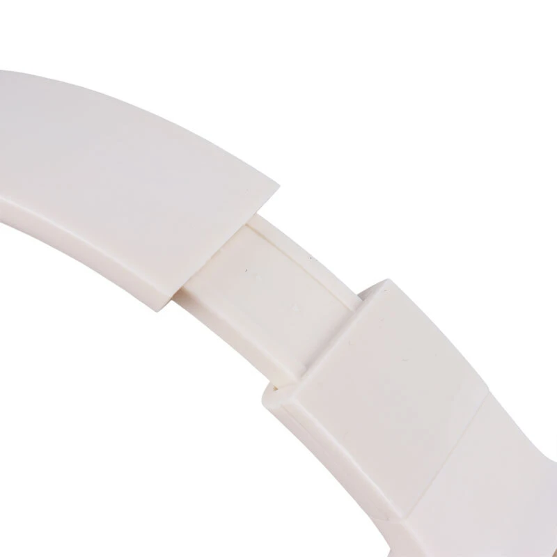 هدفون بلوتوثی جی بی ال ZB-560