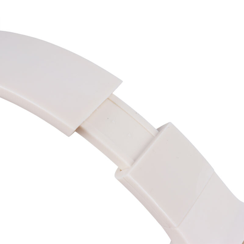 هدفون بلوتوثی جی بی ال ZB-560