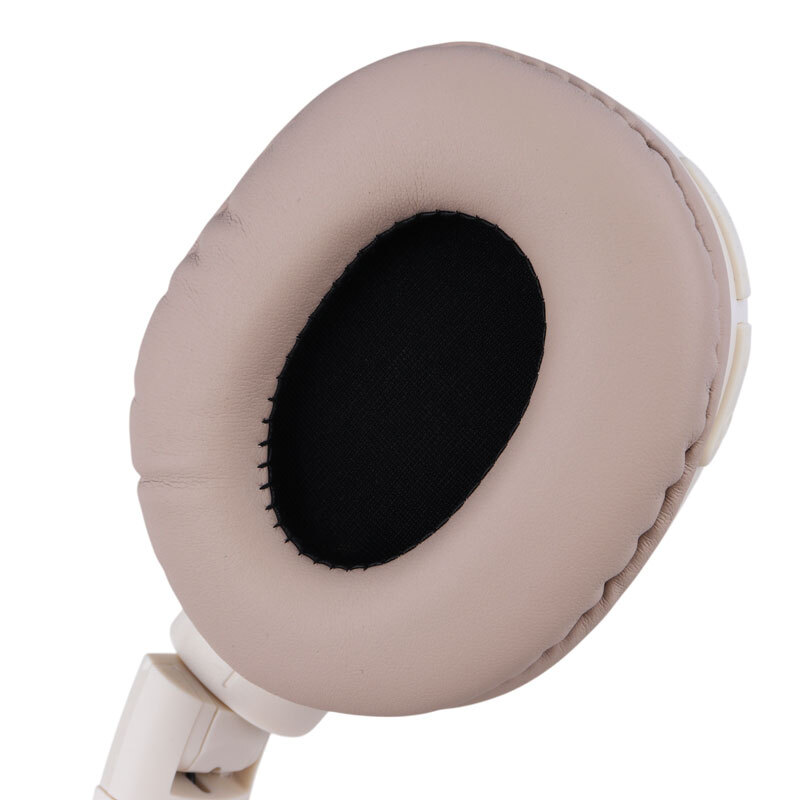 هدفون بلوتوثی جی بی ال ZB-560