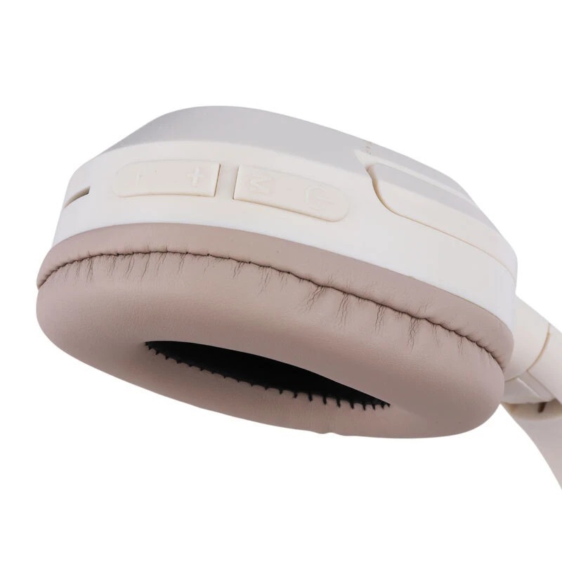 هدفون بلوتوثی جی بی ال ZB-560