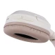 هدفون بلوتوثی جی بی ال ZB-560