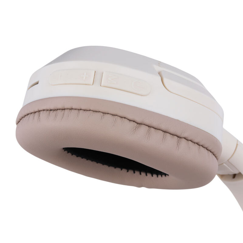 هدفون بلوتوثی جی بی ال ZB-560