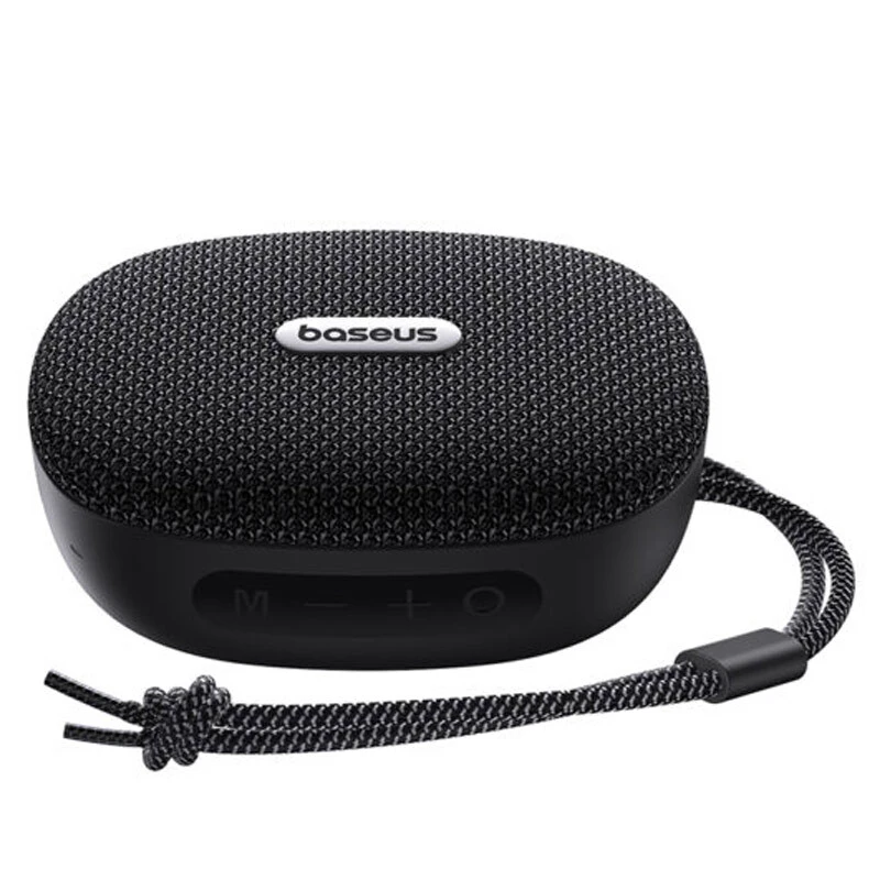 اسپیکر بلوتوثی باسئوس AeQur 35 Pro Air A20077600127
