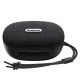 اسپیکر بلوتوثی باسئوس AeQur 35 Pro Air A20077600127