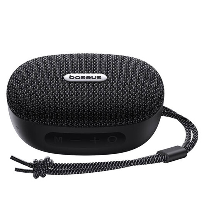اسپیکر بلوتوثی باسئوس AeQur 35 Pro Air A20077600127