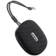 اسپیکر بلوتوثی باسئوس AeQur 35 Pro Air A20077600127