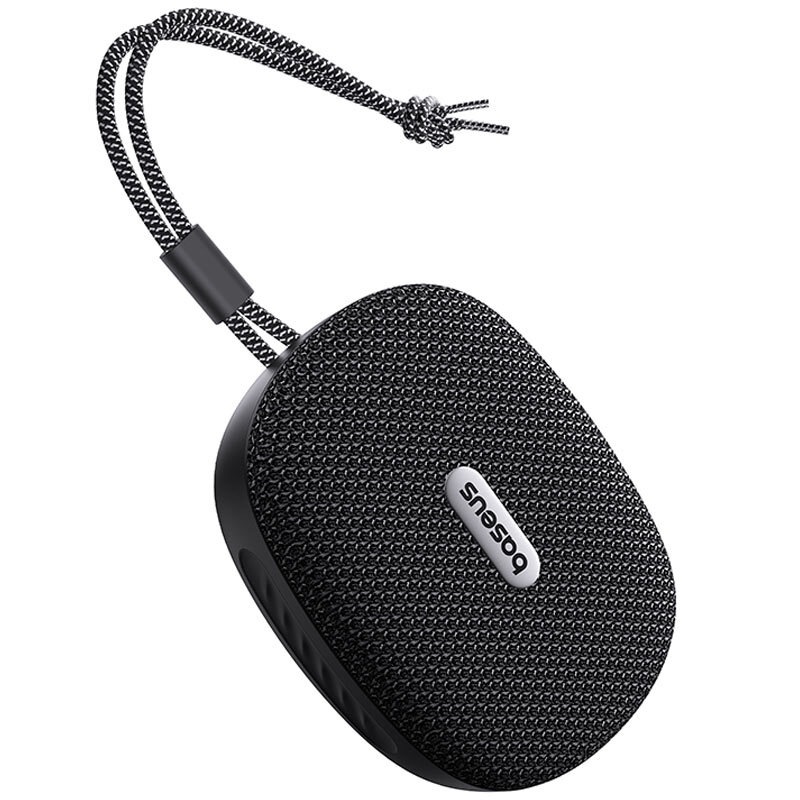 اسپیکر بلوتوثی باسئوس AeQur 35 Pro Air A20077600127