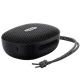 اسپیکر بلوتوثی باسئوس AeQur 35 Pro Air A20077600127