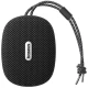 اسپیکر بلوتوثی باسئوس AeQur 35 Pro Air A20077600127