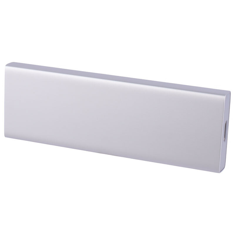 حافظه اکسترنال SSD فیلیپس Philips FM61PS025S 256GB