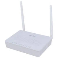 مودم روتر فیبر نوری نزتک Nzt-Fx100w5