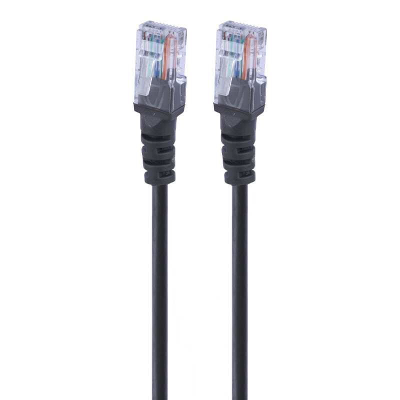 مودم روتر فیبر نوری نزتک Nzt-Fx100w5