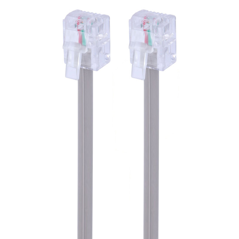 مودم روتر فیبر نوری نزتک Nzt-Fx100w5