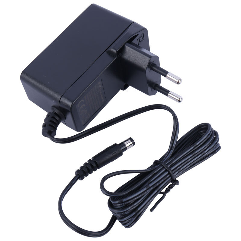 مودم روتر فیبر نوری نزتک Nzt-Fx100w5