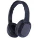 هدفون بلوتوثی جی بی ال ZB-560