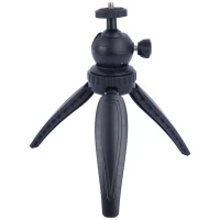 سه پایه نگهدارنده موبایل Belke Q166P