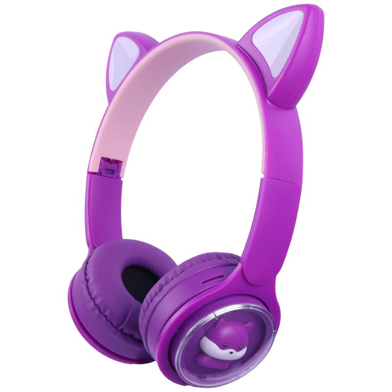 هدفون بلوتوثی M31