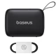 اسپیکر بلوتوثی باسئوس AeQur 30 Mini A20077900123