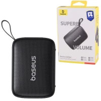 اسپیکر بلوتوثی باسئوس AeQur 30 Mini A20077900123