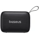 اسپیکر بلوتوثی باسئوس AeQur 30 Mini A20077900123