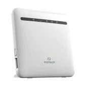 مودم روتر سیمکارتی 4G TD-LTE نزتک Nzt-tdx1100