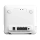 مودم روتر سیمکارتی 4G TD-LTE نزتک Nzt-tdx1100