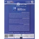 Autodesk Revit 2026 JB.Team
