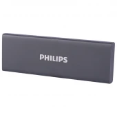 حافظه اکسترنال SSD فیلیپس Philips FM61PS051S 512GB