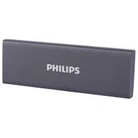 حافظه اکسترنال SSD فیلیپس Philips FM61PS051S 512GB