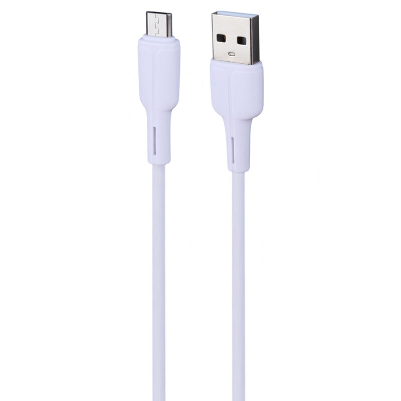 کابل میکرو یو اس بی ProOne PCC385m 1m