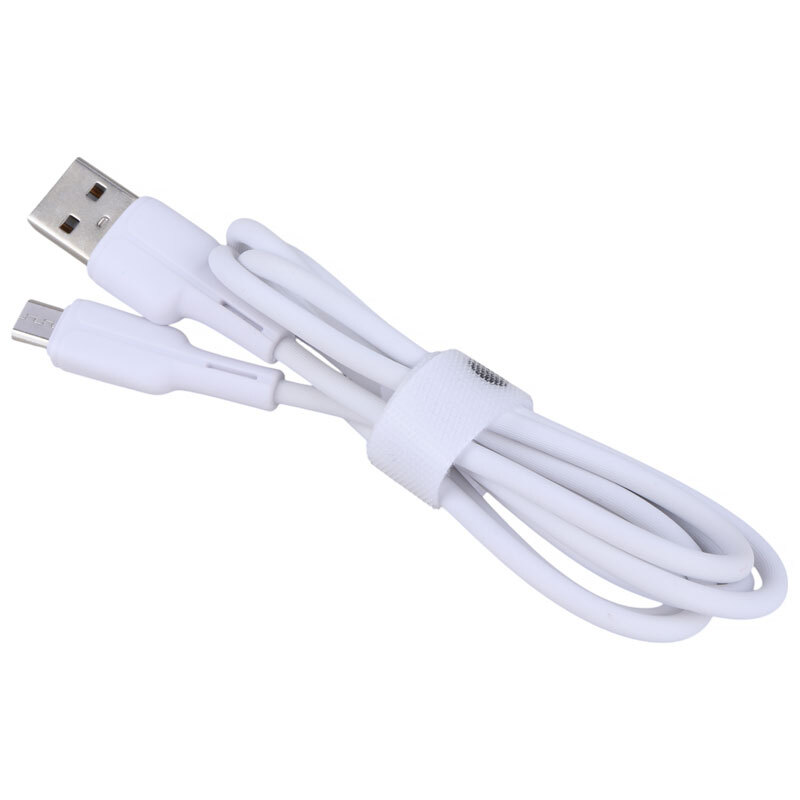 کابل میکرو یو اس بی ProOne PCC385m 1m