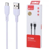 کابل میکرو یو اس بی ProOne PCC385m 1m
