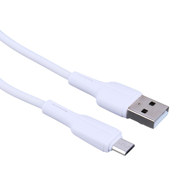 کابل میکرو یو اس بی ProOne PCC385m 1m