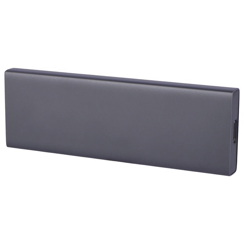 حافظه اکسترنال SSD فیلیپس Philips FM61PS100S 1TB