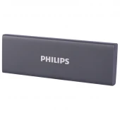 حافظه اکسترنال SSD فیلیپس Philips FM61PS200S 2TB