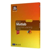 آموزش Matlab JB.Team